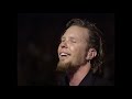 Metallica - Enter Sandman (live S&M 1999) (UHD 4K)