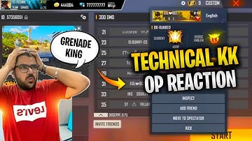 TOURNAMENT CUSTOM @TechnicalKKWIN⚡para SAMSUNG,A1,A2,A3,A5,A6,A7,J2,J5,J7,S5,S6,S7,S9,A10,A20,A70