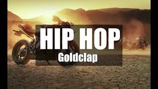 Goldclap 🎧 The best of Hip Hop music 2021 by Leaf Recordings