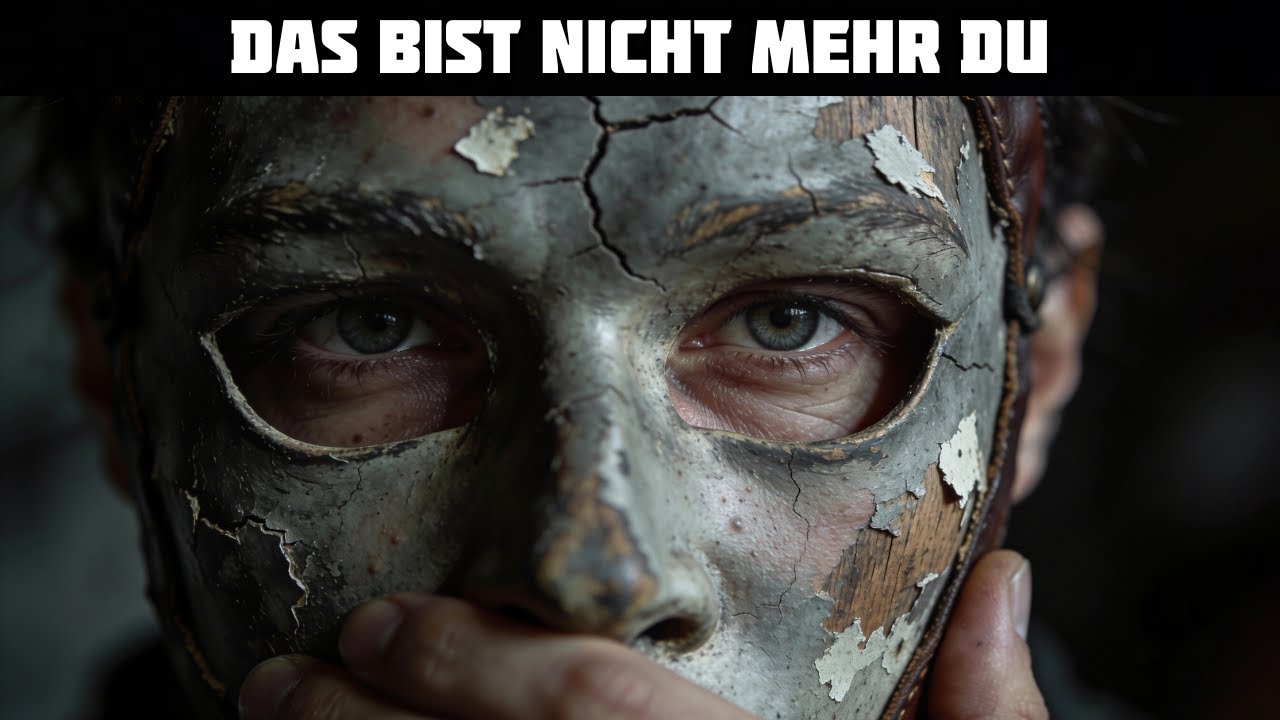 Warum Ihre Vergangenheit nur eine Geschichte ist, die Sie immer wieder erzählen