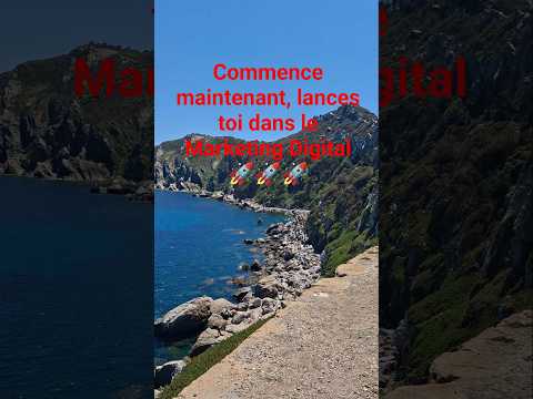 le MRR ça marche ! #conseilsbusiness #marketingdigital #business #mrr #viral #fyp #pourtoi #argent