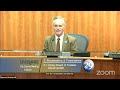 20240122 city council meeeting