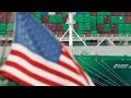 Supreme Court Clears Path for Trump's Tariff Plans 🇺🇸⚖️