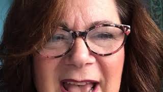 Ghosting - Thoughts on the NY Times Article