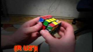 bant1.flv
