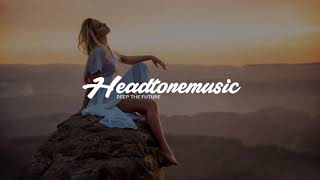 Kate Linn - On My Way (Taner Tekin Remix) Resimi