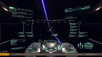 🔴 DROPS ACTIVE! Raxxla