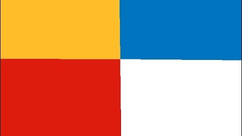 Codewars 8 kyu Merge Two Sorted Arrays into One JavaScript