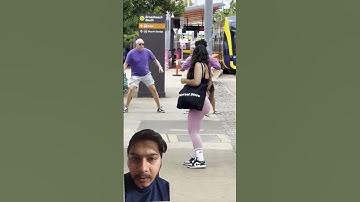 Top Learning Toolsfor🔥Tech Enthusiasts#shorts #shortsfeed #viralshorts🔥🙏