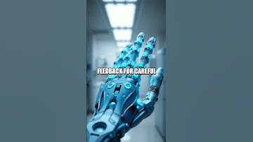 Delicate Arms of the Reef Soft Robotic Grippers for Conservation