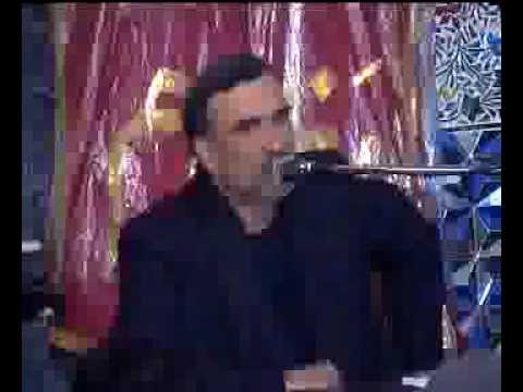 Allama Dr. Hasnain Raza Turabi 2010-5 Part-2.flv