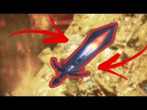 How To Get A Free Sword In Treasure Quest Youtube