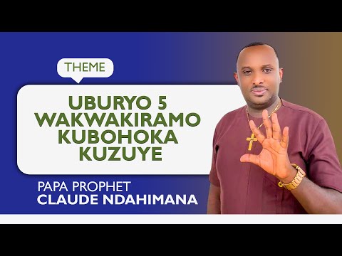 LUNCH HOUR UBURYO 5 WAKWAKIRAMO KUBOHOKA KUZUYE 24 11 2025