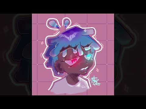 [FREE] SoFaygo + Lil Tecca type beat - GLASS