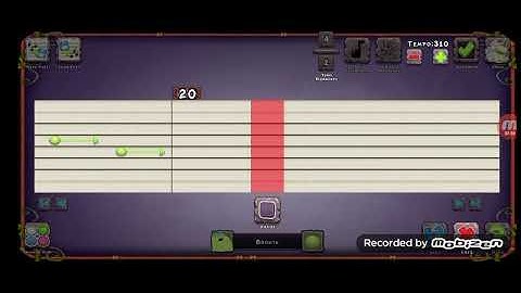 Sonic green hill composer island tutorial - spunge