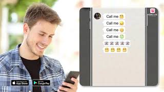 YOME LIVE HAPPY LIVE screenshot 5