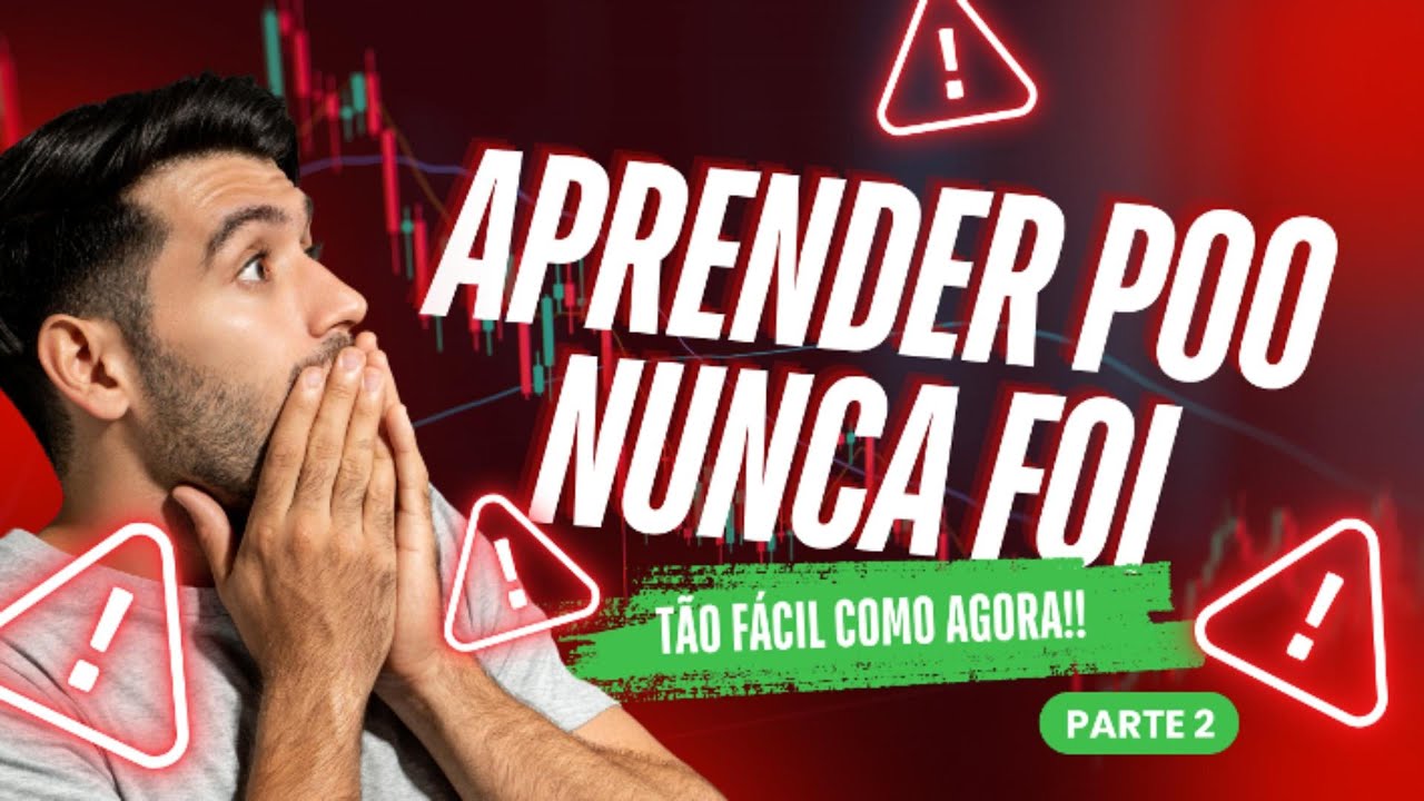 POO Descomplicada #2: Encapsulamento com Java na prática - YouTube