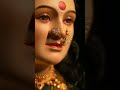 Mata Rani RaipurChhattisgarh #navratri