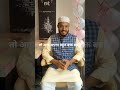 ​#TechHashmi #YouTubeShorts #AITools kaam aasan kar denge:​ChatGPT (Canva AI CapCut AI