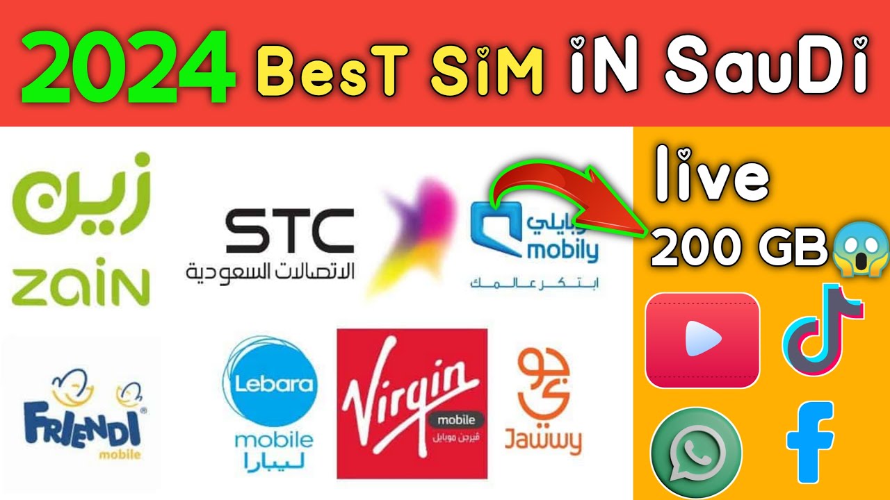 Which Sim Is Best In Saudi Arabia Low Internet Data YouTube which-sim-is-best-in-saudi-arabia-low-internet-data-youtube