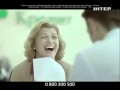 Банк Ренессанс кредит получите кредит 
