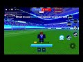 Hindi Roblox : 😴 Sleepy stream | Playing Solo | Streaming with Turnip