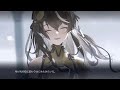 モルソ - Gradient of Souls Highlight | スノウブレイク Story