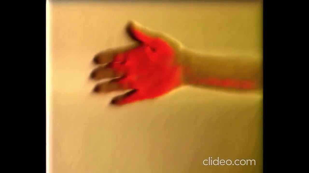 dorian concept hide (slow) 10 hour