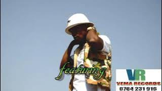 Chief_Nyihocha_Ft_Nyakabaya_Song_Wanaume_Mateso(official 