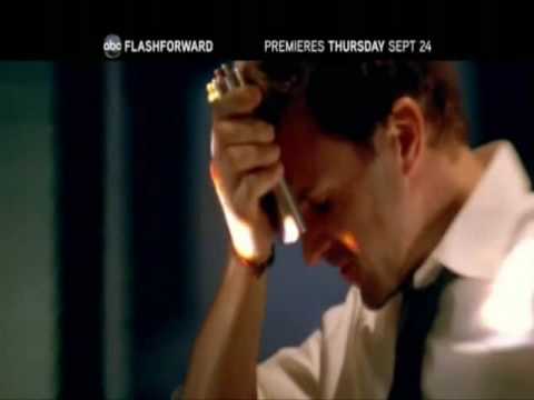 FlashForward new Promo 2 /FlashForward24.pl/