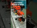 VVAE POWER WEEDER RS 26500 1 YEAR WARANTY MELUR MADURAI D TN🇮🇳 9787672239