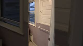 4 Bed 2 Bath BOSTON - EAST BOSTON - MAVERICK