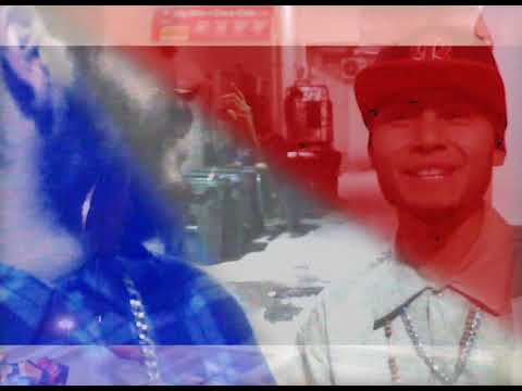 FUMA x RIVAS FT BIG GA666O (VIDEO OFFICIAL)