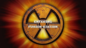 Duke Nukem 3D Walkthrough Gameplay Part 10