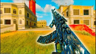 🤴🏾@Quellewz🤴🏾 UPDATE DAY ✅ CONTENT GRIND ✅ SWITCHED TO MAX SENS✅ VERDANSK GRIND✅