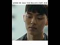 True Friendship Never ends... | Kdrama Edit #weakheroclass1 #kdrama #edit #shorts
