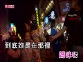 天涯流星淚 陳錦嫦 台視連續劇 媽媽 主題曲 天涯流星淚 陳錦嫦 台視連續劇 媽媽 主題曲