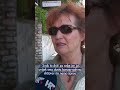 „Nema maženja bez paženja“
