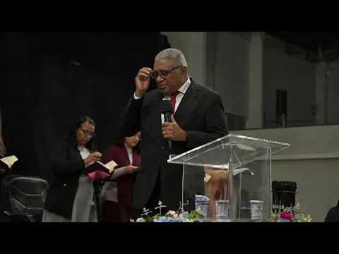 You Have Rights the Enemy Doesn't Want You to Know About | Pastor Genival Bento