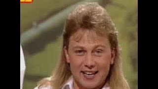 Die Feldberger - Wir spielen heut auf