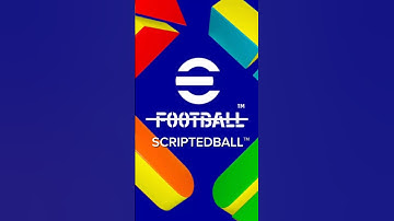 Script at its peak 🗿#efootball #funny