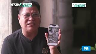 Gma Sign Off 1229Am, October 25, 2025