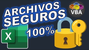 PROTEGER TODAS LAS HOJAS DE Excel @JANSCONSULTING