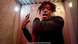 NBA Youngboy - Connect Four (Official Music Video)