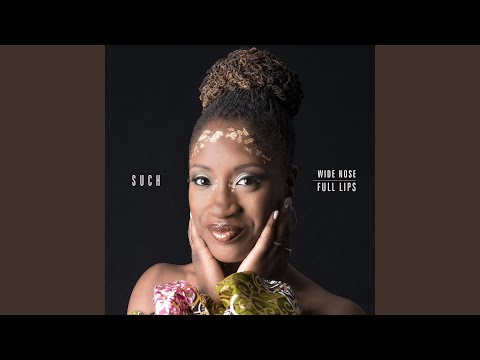 Tonton Melanin (feat. Kerrie Joy) di YouTube