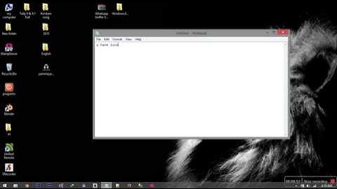 How to Activate windows 8.1 pro build 9600 FREE