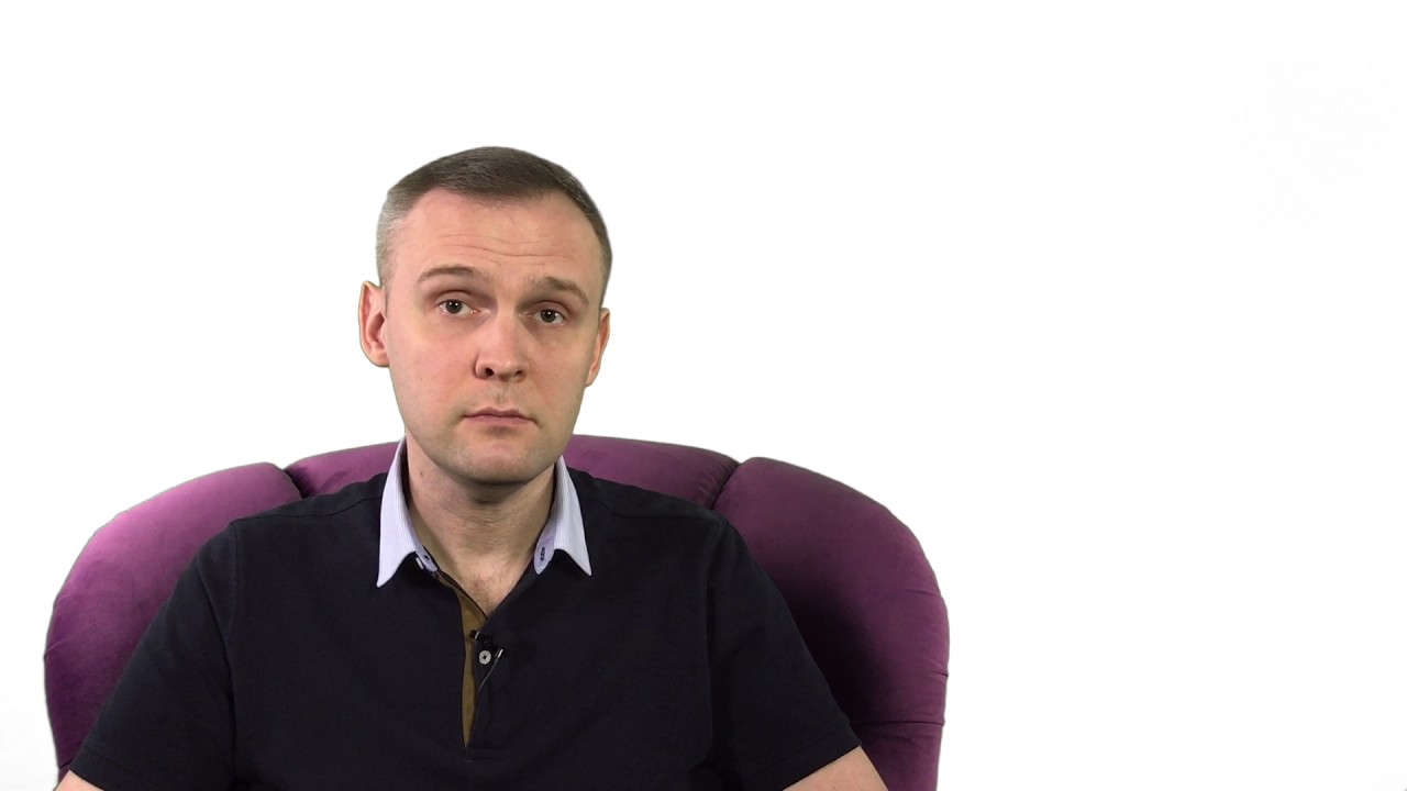 Дочь вырывает ресницы и брови. Лечение ОКР гипнозом. Лечение ...