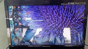 สาธิตการต่อ วงจร 7-Segmen 1 หลัก นับเลข 0-9 ด้วยบอร์ด Arduino Uno R3