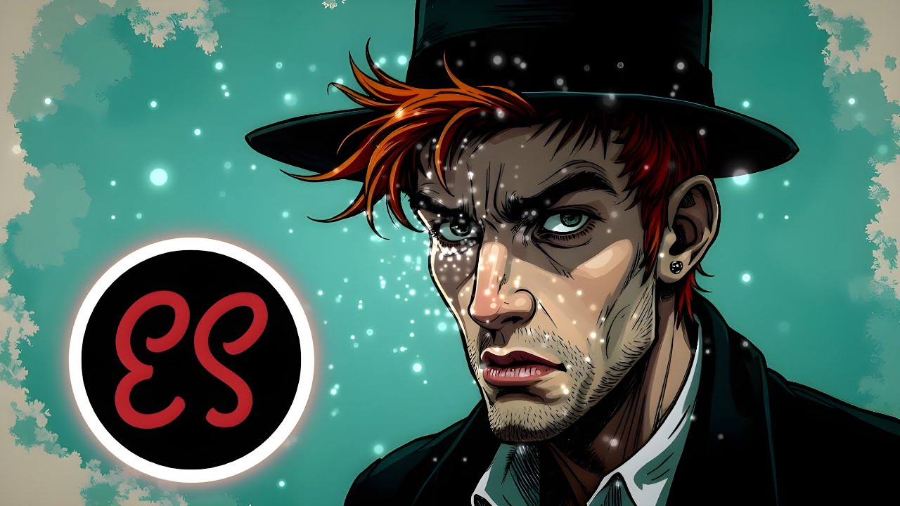 Riddim Dubstep 2025 |  Brutal Drops 🎧 | No Copyright Music for Edits