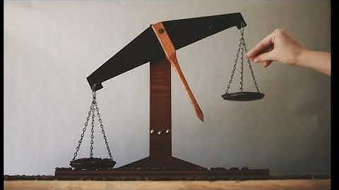 Reaching the Unreached